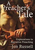 Preacher's Tale