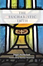 The Eucharistic Faith