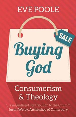 Buying God