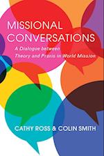 Missional Conversations