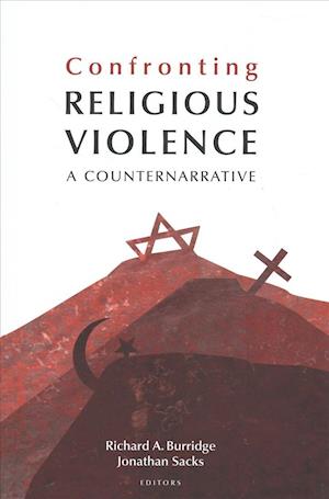 Confronting Religious Violence