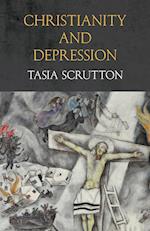 Christianity and Depression 