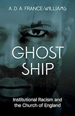 Ghost Ship