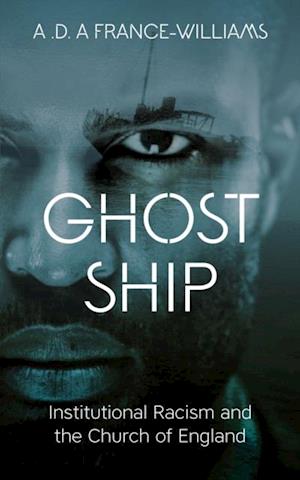 Ghost Ship