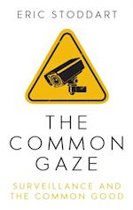 Common Gaze