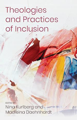Theologies and Practices of Inclusion: Insights From a Faith-based Relief, Development and Advocacy Organization