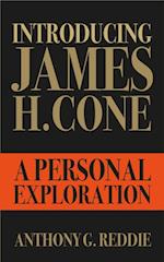 Introducing James H. Cone