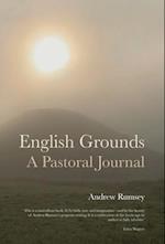 English Grounds: A Pastoral Journal 