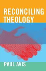 Reconciling Theology
