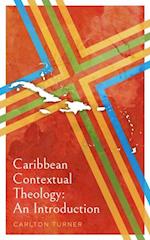 Caribbean Contextual Theology