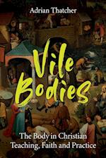 Vile Bodies