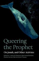 Queering the Prophet