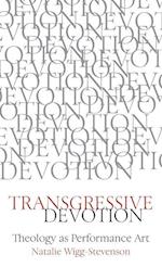 Transgressive Devotion
