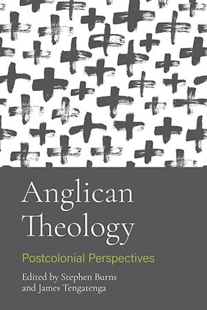 Anglican Theology