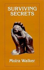 Surviving Secrets