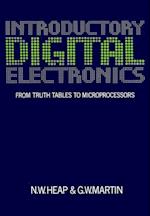 Introductory Digital Electronics