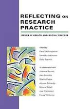 Reflecting On Research Practice