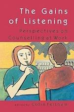 The Gains of Listening