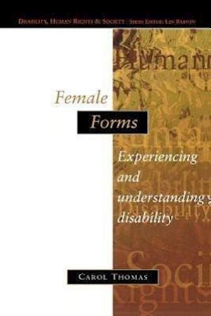 Female Forms