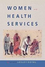 Women And Health Services