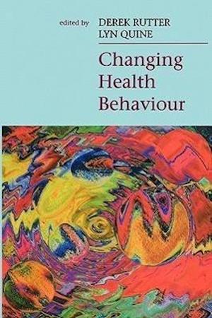 Changing Health Behaviour