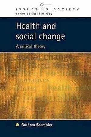 Health and Social change