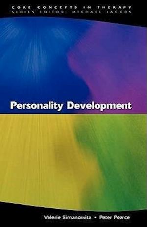 Personality Development