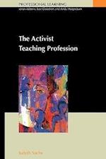 ACTIVIST TEACHING PROFESSION