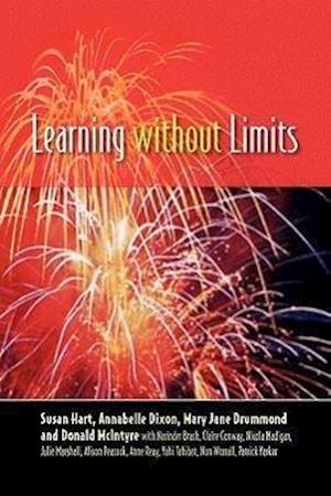Learning without Limits