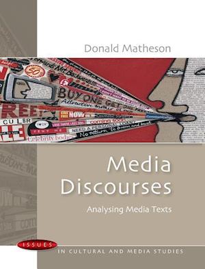 Media Discourses