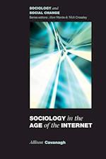Sociology in the Age of the Internet