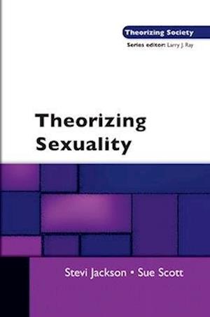 Theorizing Sexuality