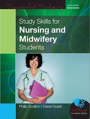 Study Skills for Nursing and Midwifery Students