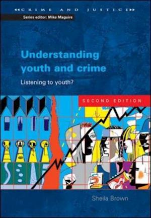 Understanding Youth and Crime