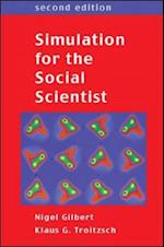 Simulation for the Social Scientist