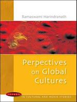Perspectives on Global Culture