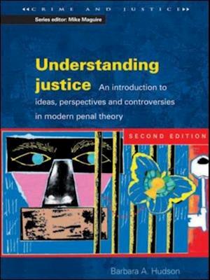 Understanding Justice 2/e