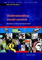 Understanding Social Control