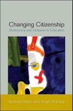 Changing Citizenship
