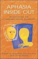 Aphasia Inside Out