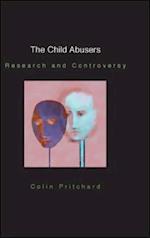 Child Abusers