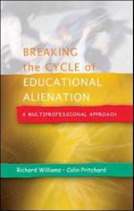 Breaking the Cycle of Educational Alienation: a Multiprofessional Approach