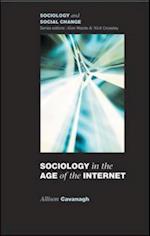 Sociology in the Age of the Internet
