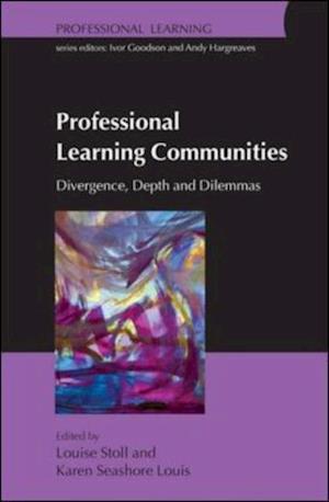 Professional Learning Communities