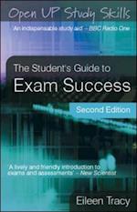 Student's Guide to Exam Success