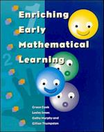 EBOOK: Enriching Early Mathematical Learning