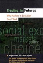 Trading in Futures