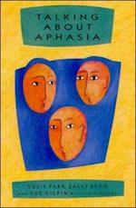 Talking About Aphasia