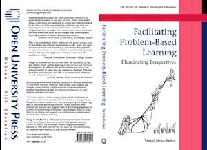 FACILITATING PROBLEM-BASED LEARNING