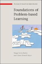 Foundations of Problem-Based Learning